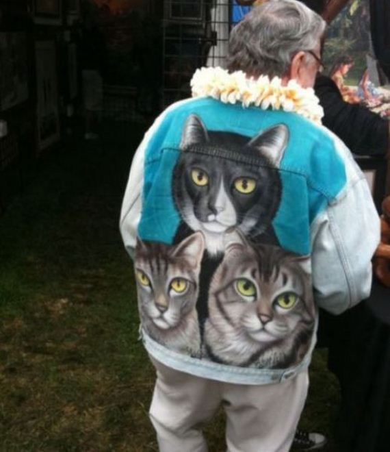 eople_who_have_infinitely_more_swag_than_you_ever_will