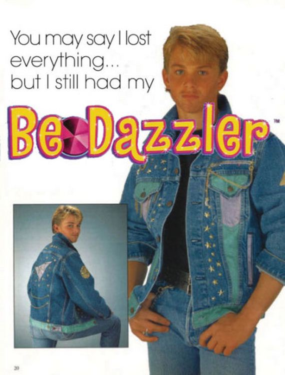 eople_who_have_infinitely_more_swag_than_you_ever_will