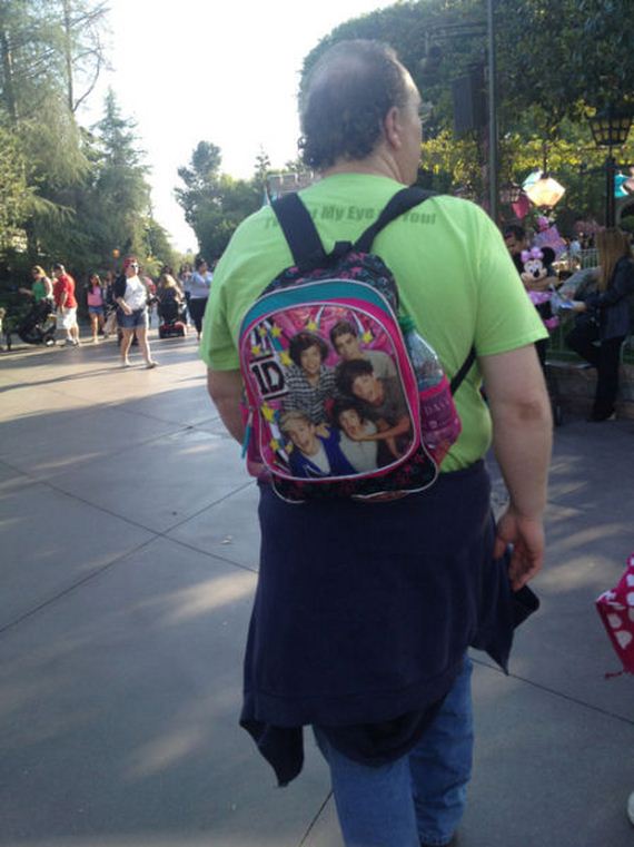 eople_who_have_infinitely_more_swag_than_you_ever_will