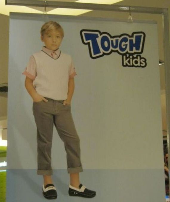 eople_who_have_infinitely_more_swag_than_you_ever_will