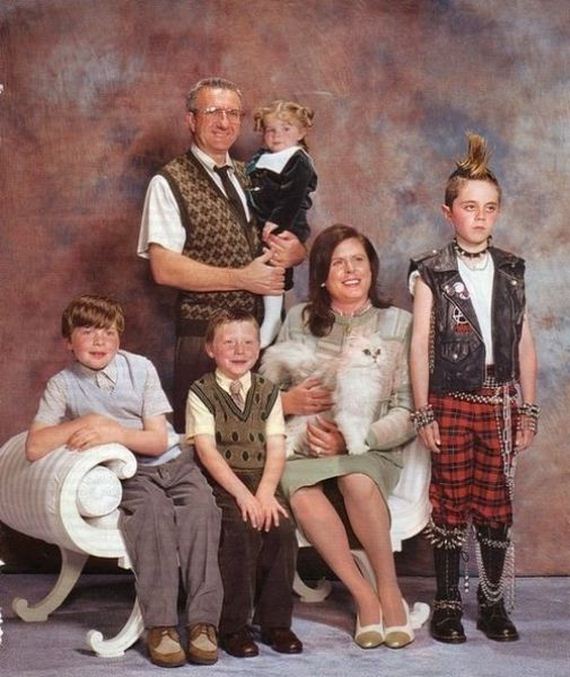 eople_who_have_infinitely_more_swag_than_you_ever_will