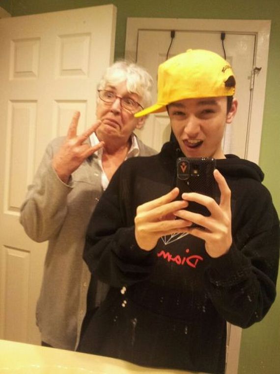 eople_who_have_infinitely_more_swag_than_you_ever_will