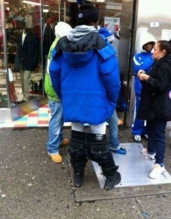 eople_who_have_infinitely_more_swag_than_you_ever_will