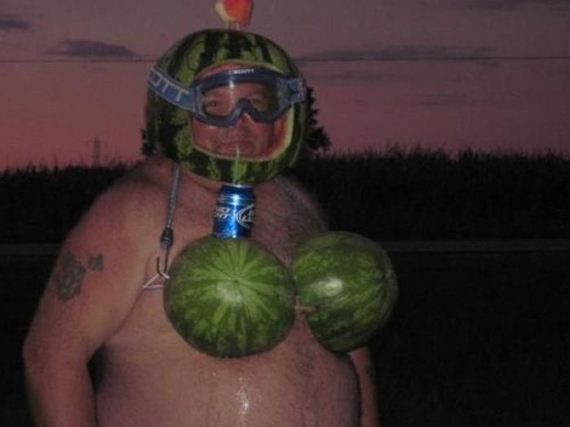 eople_who_have_infinitely_more_swag_than_you_ever_will