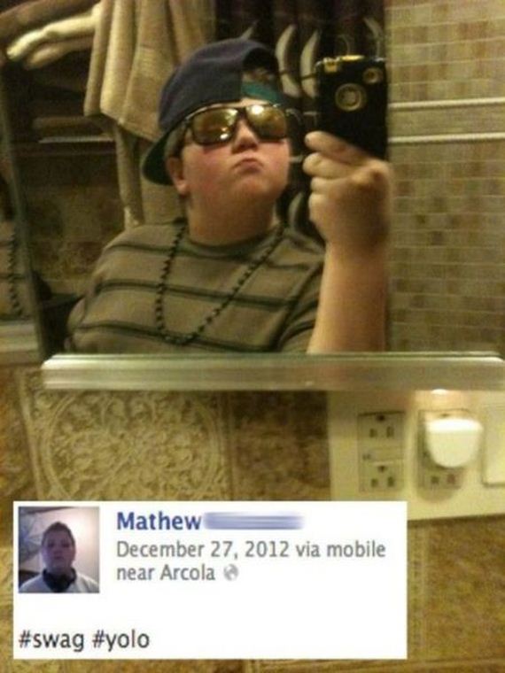 eople_who_have_infinitely_more_swag_than_you_ever_will