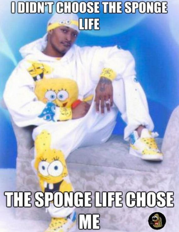 eople_who_have_infinitely_more_swag_than_you_ever_will