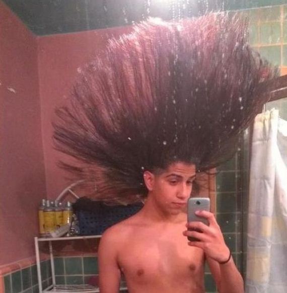 eople_who_have_infinitely_more_swag_than_you_ever_will
