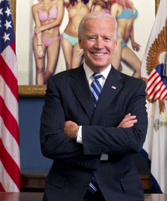 eople_who_have_infinitely_more_swag_than_you_ever_will