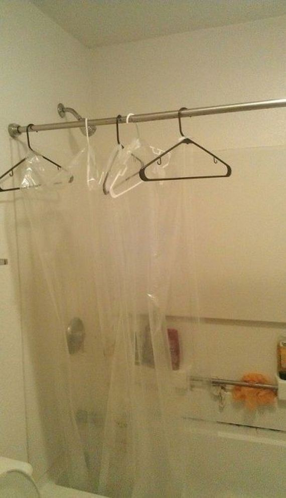 epic-fails-part-32