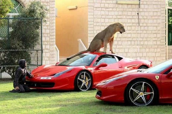 epic-fails-part-32
