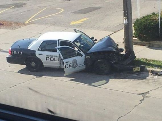 epic-fails-part-32