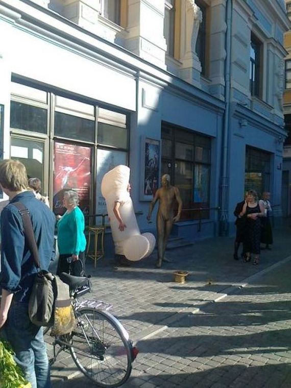 epic-fails-part-32