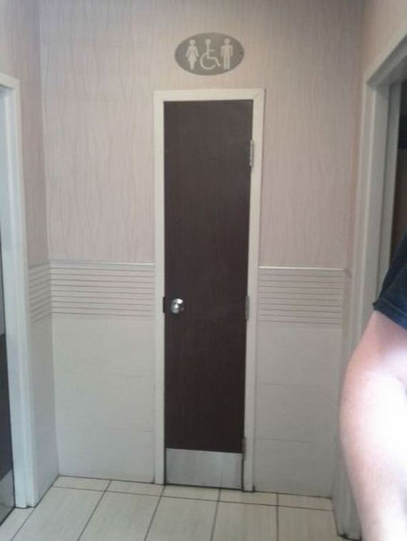 epic-fails-part-32