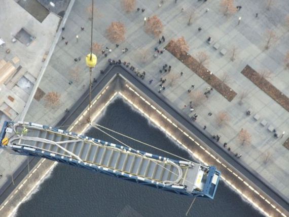 escalator-for-wtc