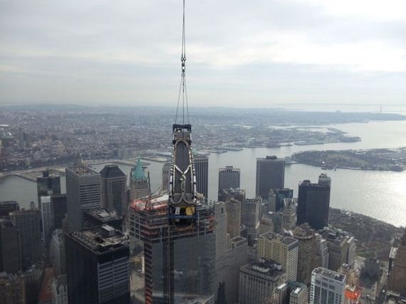 escalator-for-wtc