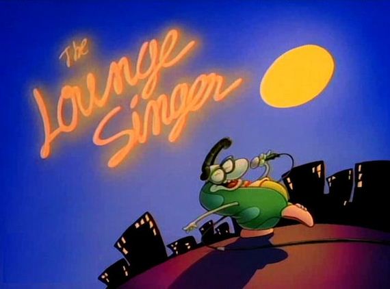 every_single_rockos_modern_life_title_card