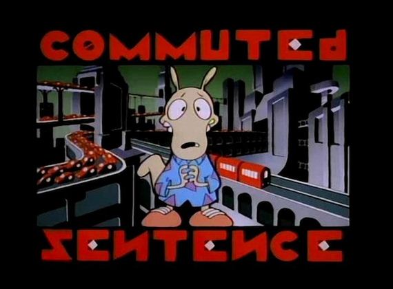 every_single_rockos_modern_life_title_card