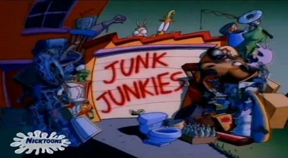 every_single_rockos_modern_life_title_card