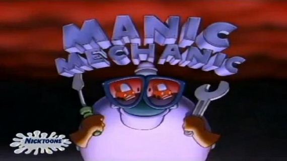 every_single_rockos_modern_life_title_card