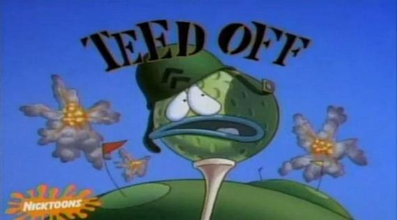 every_single_rockos_modern_life_title_card