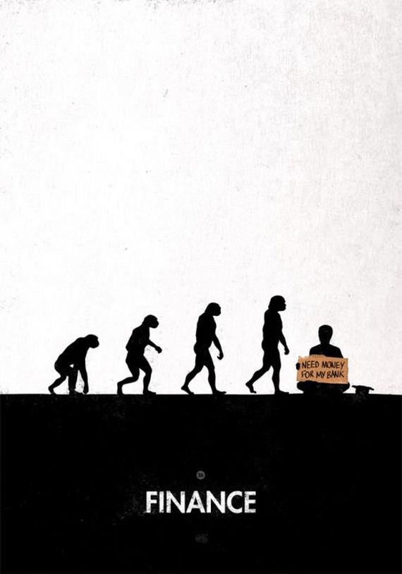 evolution-pictures