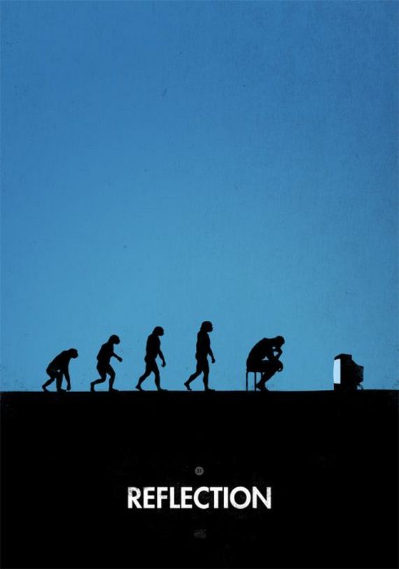 evolution-pictures