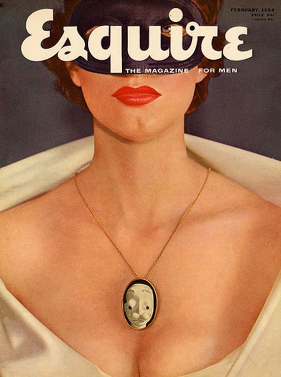 evolution_of_women_on_the_cover_of_esquire_magazine