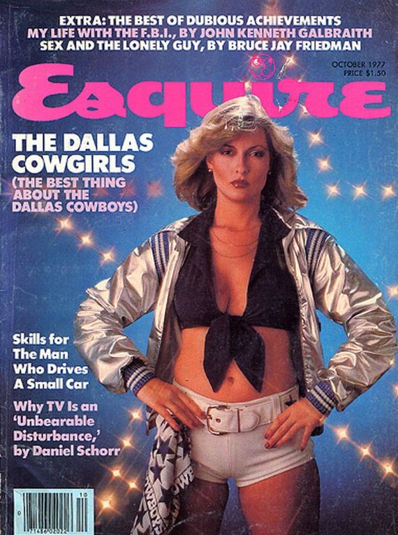 evolution_of_women_on_the_cover_of_esquire_magazine