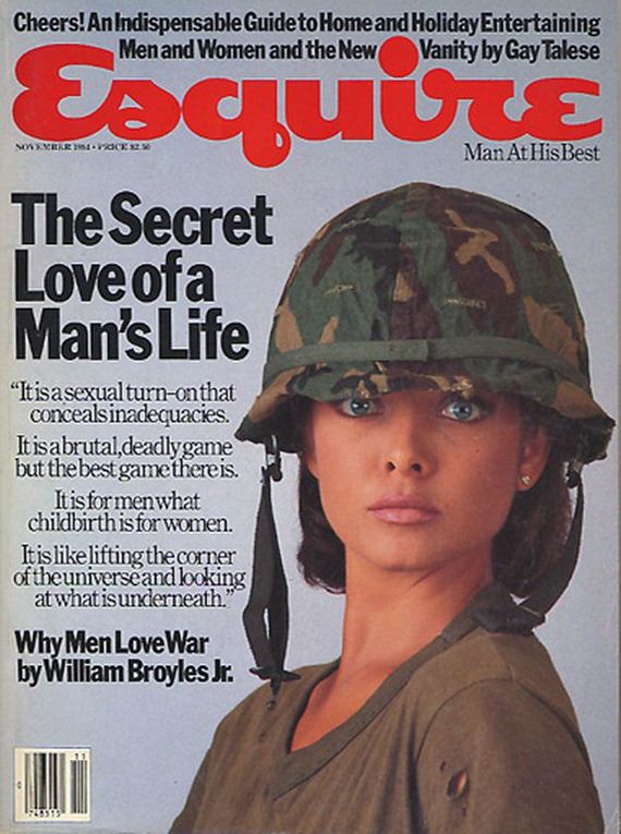 evolution_of_women_on_the_cover_of_esquire_magazine