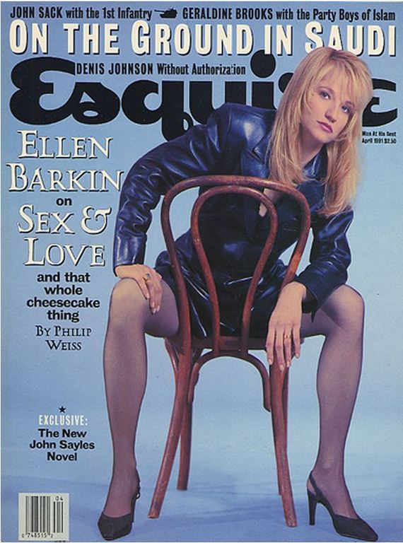 evolution_of_women_on_the_cover_of_esquire_magazine