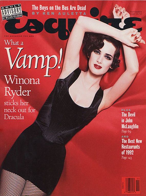 evolution_of_women_on_the_cover_of_esquire_magazine