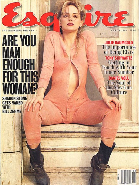 evolution_of_women_on_the_cover_of_esquire_magazine