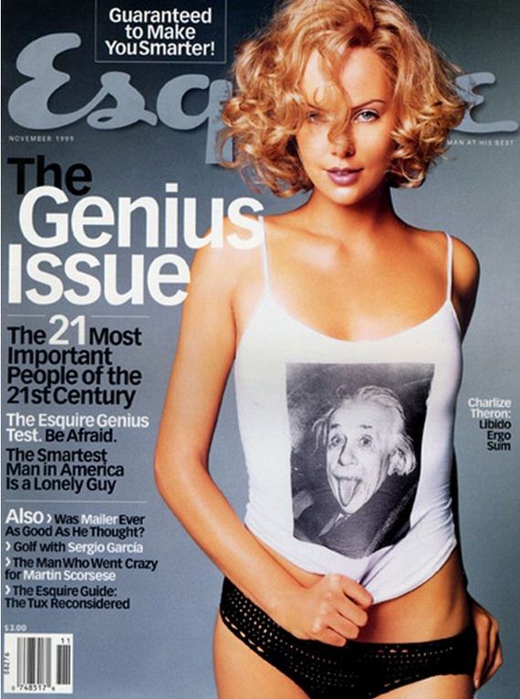 evolution_of_women_on_the_cover_of_esquire_magazine