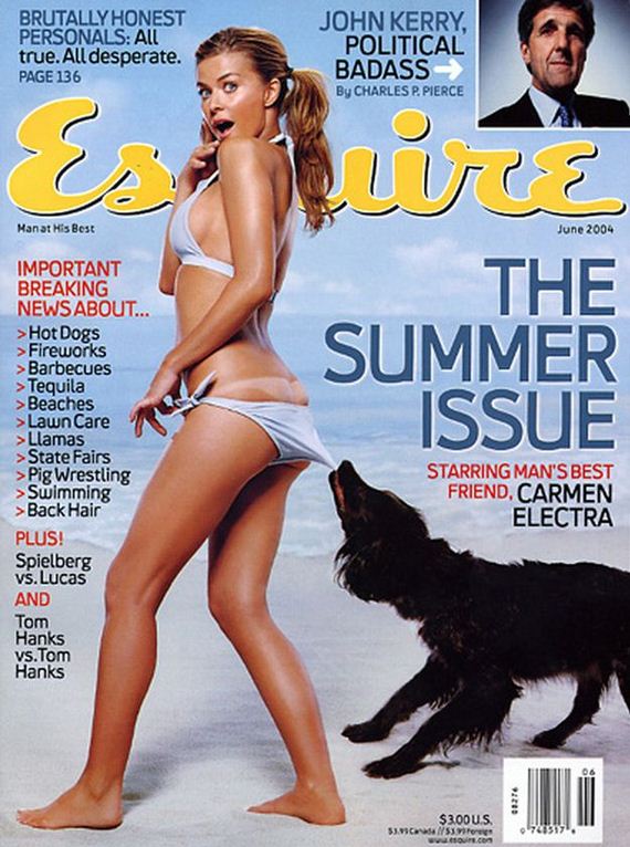 evolution_of_women_on_the_cover_of_esquire_magazine