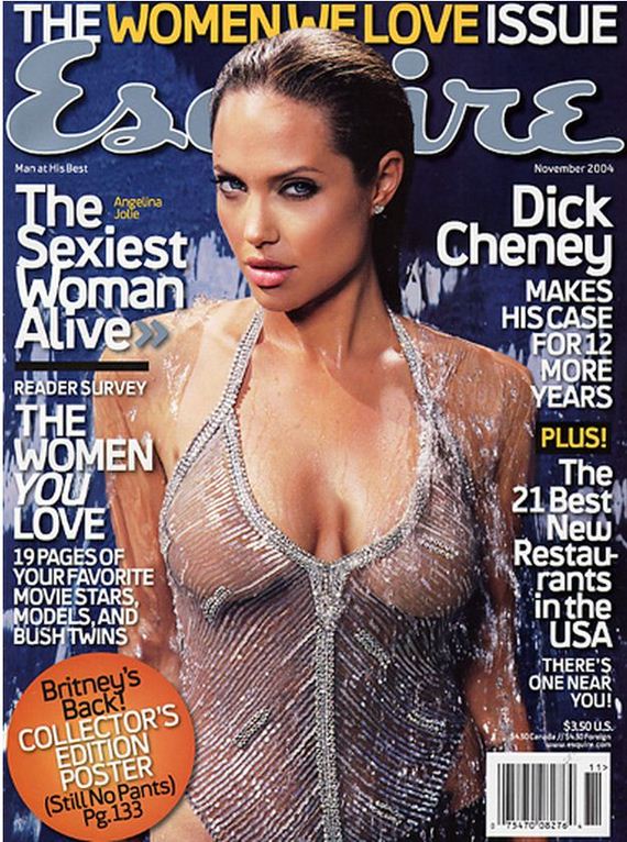 evolution_of_women_on_the_cover_of_esquire_magazine