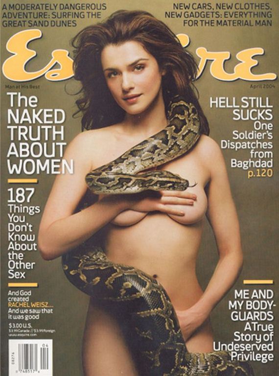 evolution_of_women_on_the_cover_of_esquire_magazine