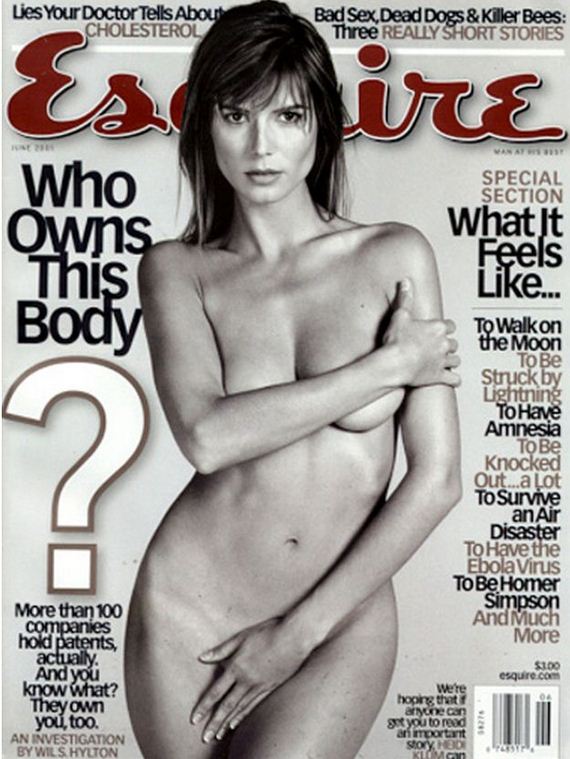 evolution_of_women_on_the_cover_of_esquire_magazine