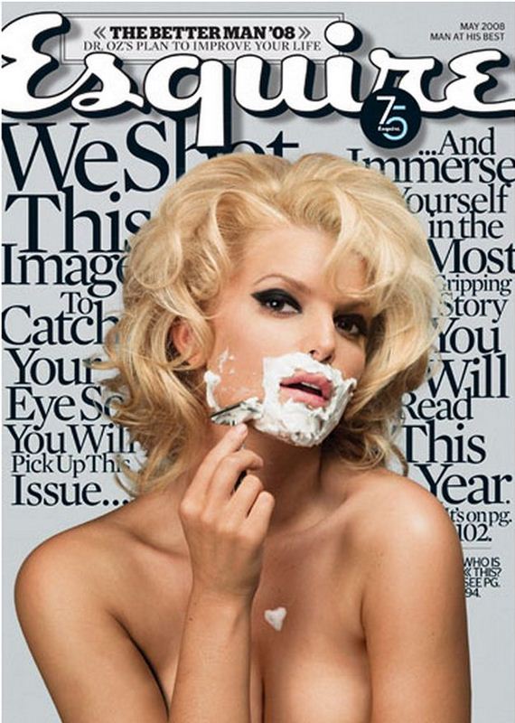evolution_of_women_on_the_cover_of_esquire_magazine