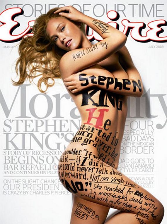 evolution_of_women_on_the_cover_of_esquire_magazine