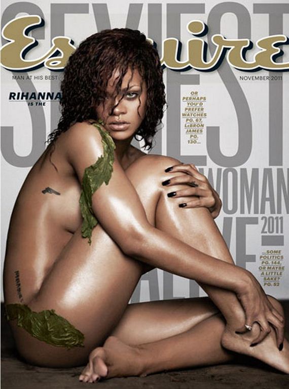evolution_of_women_on_the_cover_of_esquire_magazine