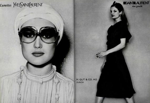 evolution_of_yves_saint_laurent_from_the_60s_to_now