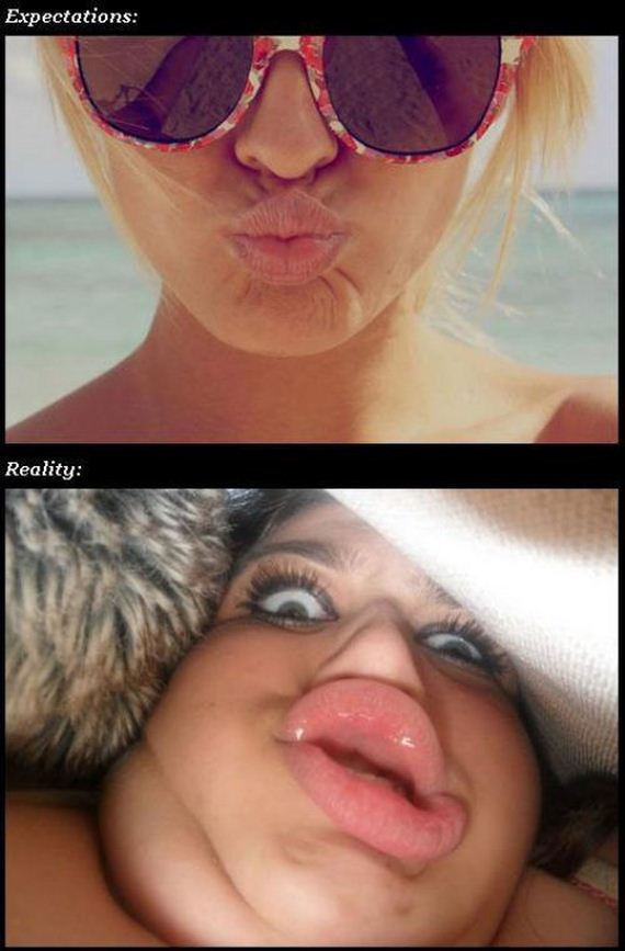 expectation_and_reality