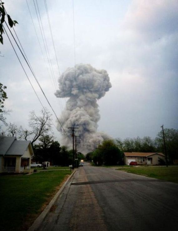 explosion_texas