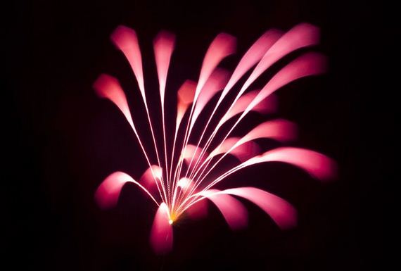 exposure_fireworks