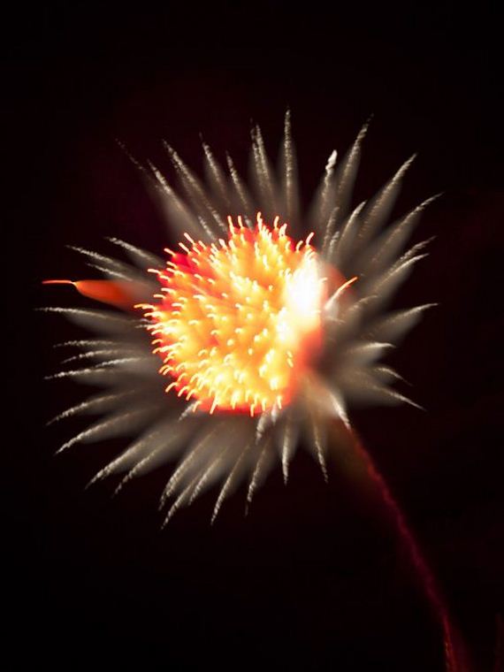 exposure_fireworks