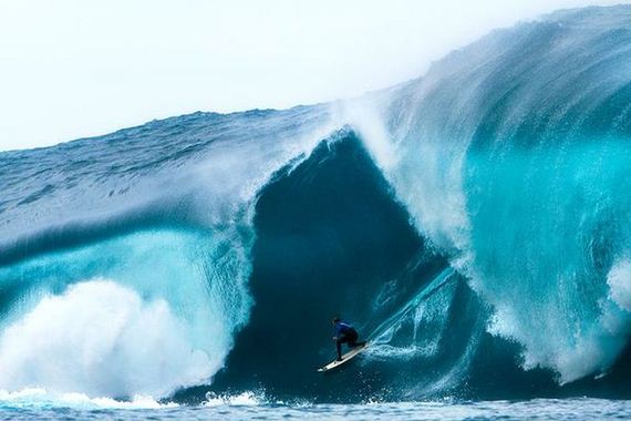 extreme_photo