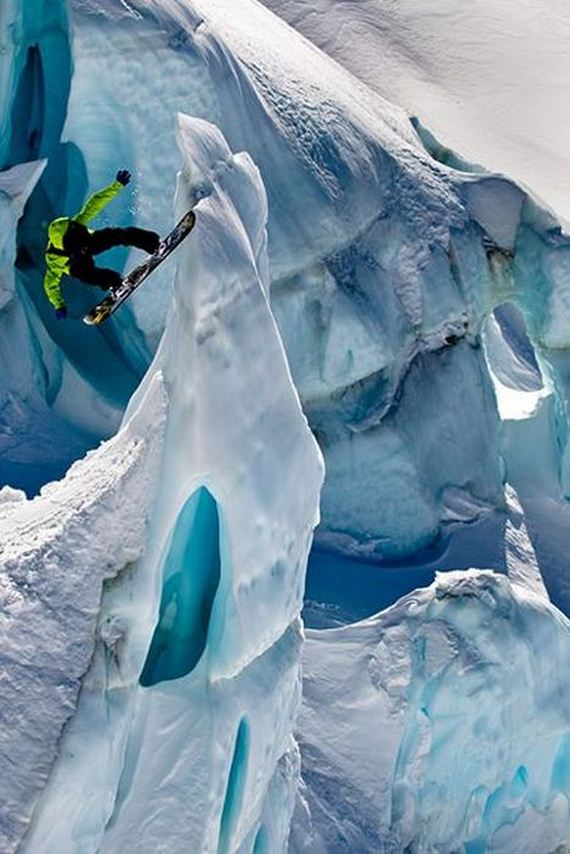extreme_photo