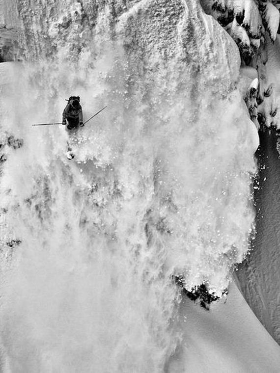 extreme_photo