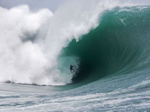extreme_photo