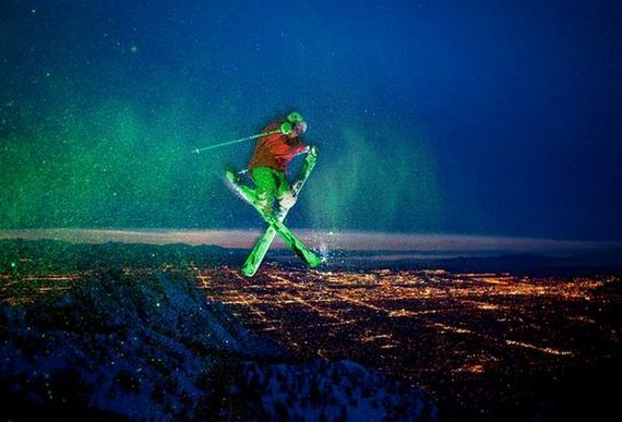 extreme_photo